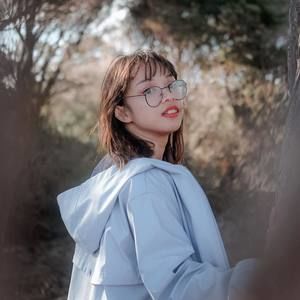 Meet your Posher, Bảo ngọc